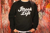 Image of Mook Life Crew Neck