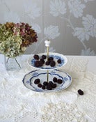 Image of Cake stand