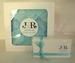 Image of Bride and Bridal Party Survival Kit Set