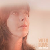 Image of Rosie Thomas: With Love / MP3 Download