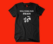Image of "Will Work"
