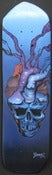 Image of Heart Attack Deck