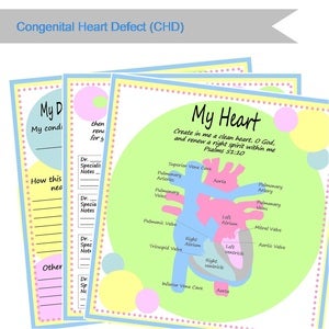 Image of Cardio Babies Bundle
