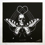 Image of Devine Heart