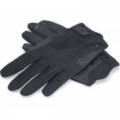 Image of Biltwell Moto Gloves