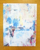 Image of Ein Magazin über Orte # 9