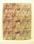 Image of Bronze Age #1