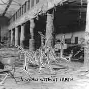 Image of ReCaaLL, A World Without Earth CD