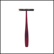Image of Large Closing Hammer