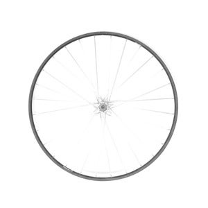 Image of Assos Aero wheel set NOS