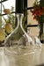 Image of Cloche