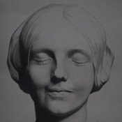 Image of Peace