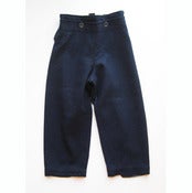 Image of Sailor Pants by Dagmar Daley