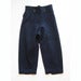 Image of Sailor Pants by Dagmar Daley