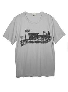 Image of Tee Shirt Homme JOSH