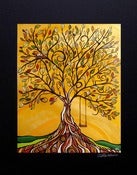 Image of 16x20 Matted Prints- Nature's Sway 