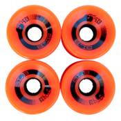 Image of 63.5mm Skateboard Wheel