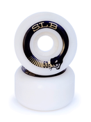 Image of 53mm Wheels
