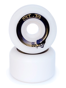 Image of 55mm Wheel