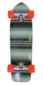 Image of Dawes Dart Complete