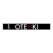 Image of OTENKI - Band Wrist Band