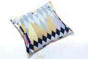 Image of Pillow cover wuwd 2