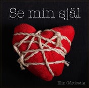 Image of Elin Gårdestig - Se Min Själ