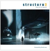 Image of Structura 2 the Art of Sparth