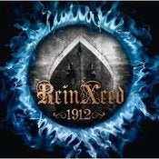 Image of ReinXeed - 1912