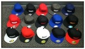 Image of BBI Flatbill's