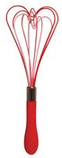 Image of heart whisk
