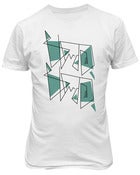 Image of BLOTA CLOTHING <br />Wildone 001