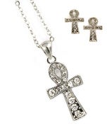 Image of Ankh Set