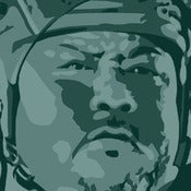 Image of STALKERS