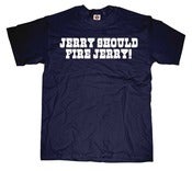 Image of Jerry Jones