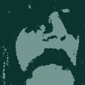 Image of EURONYMOUS