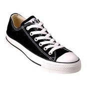 Image of CONVERSE CHUCK TAYLOR
