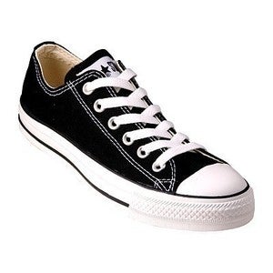 Image of CONVERSE CHUCK TAYLOR