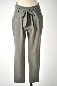 Image of Trieste Pant