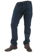 Image of Union Raw