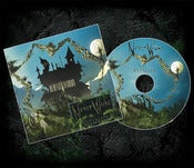 Image of Vitality - Hard Copy
