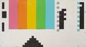 Image of VHS - hbt12-01