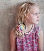 Image of The Fantasy Flower Clip