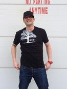Image of The Tree Tee