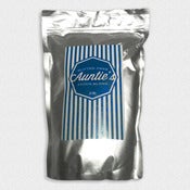 Image of Auntie's Gluten Free Flour Blend - 4 lbs