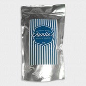 Image of Auntie's Gluten Free Flour Blend - 2 lbs