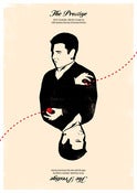 Image of The Prestige