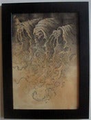 Image of SOLD OUT - Death Makes Angels