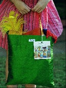 Image of The Emperor