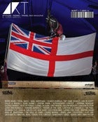Image of ART BMX Magazine #6